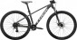 Trek Marlin 5 29 2022 frame M/L