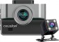 Celsior DVR-F809D