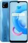 Realme C11 2021