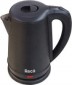 Reca RKS-293SBB