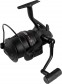 Mifine Surf 12000F