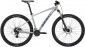 Giant Talon 3 27.5 2022 frame L