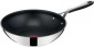 Tefal Jamie Oliver E3141974