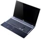 Acer Aspire V3-531G