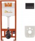 Q-tap Nest ST QT0133M425M08V1091MB