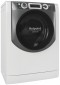 Hotpoint-Ariston AQS 73D 28S