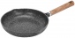 Fissman Milano 14271