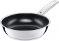 WMF Durado 07.4828.6021