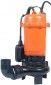 PowerCraft WQCD 2200f