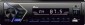 Sigma CP-350