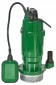 Nowa QD C500f