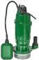 Nowa QD C750f