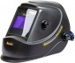 Machtz MWH-4/306 PRO