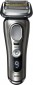 Braun Series 9 Pro 9415s