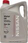 Nissan Motor Oil 5W-30 C3