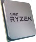 AMD Ryzen 3 Renoir-X