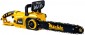 Machtz MCE-2940 S