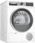Bosch WQG 241AS PL