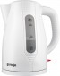 Gorenje K 17 W II