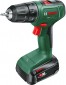 Bosch EasyDrill 18V-40 06039D8002