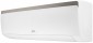 Cooper&Hunter Air Master Evo CH-S09XP10