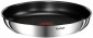 Tefal Ingenio Emotion L8970474
