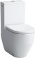 Laufen Pro H8259620000001