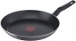 Tefal Simply Clean B5570623