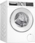 Bosch WGG 244ME PL