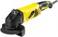 Trotec PAGS 10-125