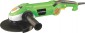 Fieldmann FDB 201401-E