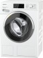 Miele WWH 860 WCS