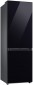 Samsung BeSpoke RB34A6B3E22