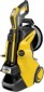 Karcher K 5 Premium Smart Control Flex