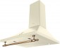 Amica OKC6212RM