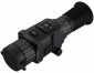 Hikmicro Thunder Pro TE25
