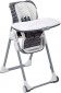 Graco Swift Fold