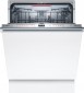 Bosch SMV 6ZCX42E