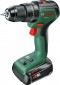 Bosch UniversalImpact 18V-60 06039D7101