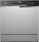 Toshiba DW-08T2EE-S