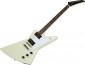 Gibson 70s Explorer