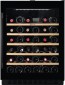 Electrolux EWUS 052 B5B