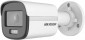 Hikvision DS-2CD1027G0-L(C) 2.8 mm