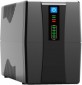 FrimeCom V-1500 LED