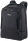 Samsonite XBR Laptop Backpack 17.3