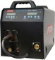 Paton StandardMIG-270-400V