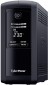 CyberPower Value Pro VP700ELCD-FR