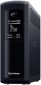 CyberPower Value Pro VP1200ELCD-FR