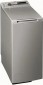 Whirlpool MTDLRS 65230SS