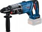 Bosch GBH 18V-28 DC Professional 0611919000